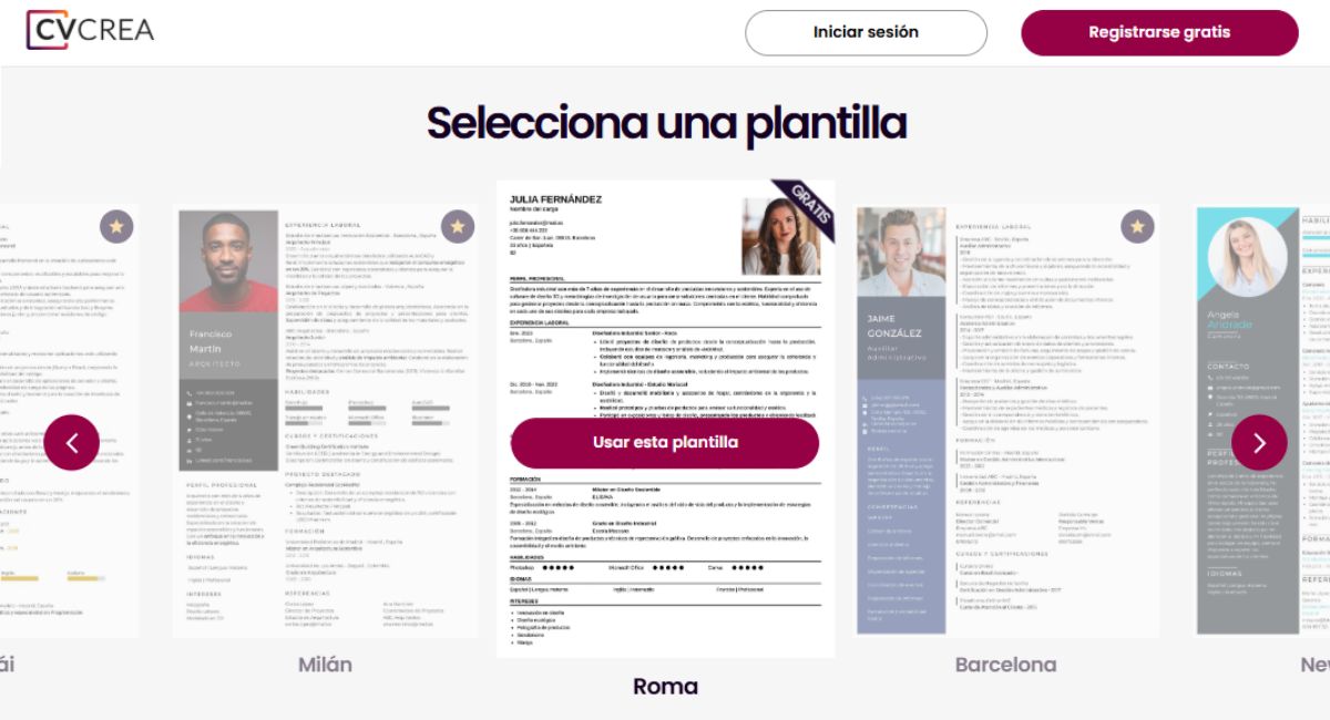 creador-de-cv-online-cvcrea