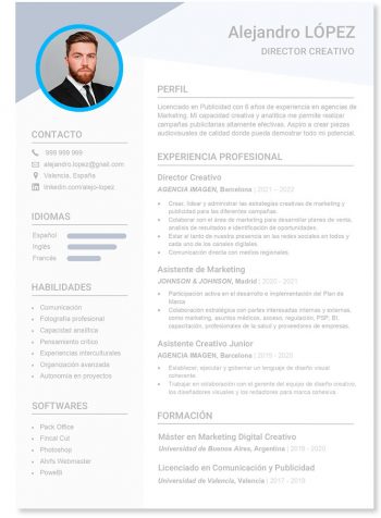 foto-curriculum-vitae