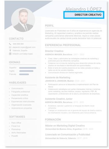 titulo-curriculum-vitae