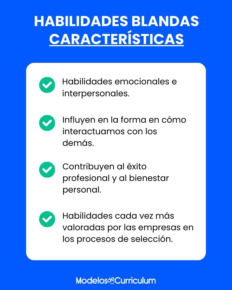 caracteristicas-habilidades-blandas