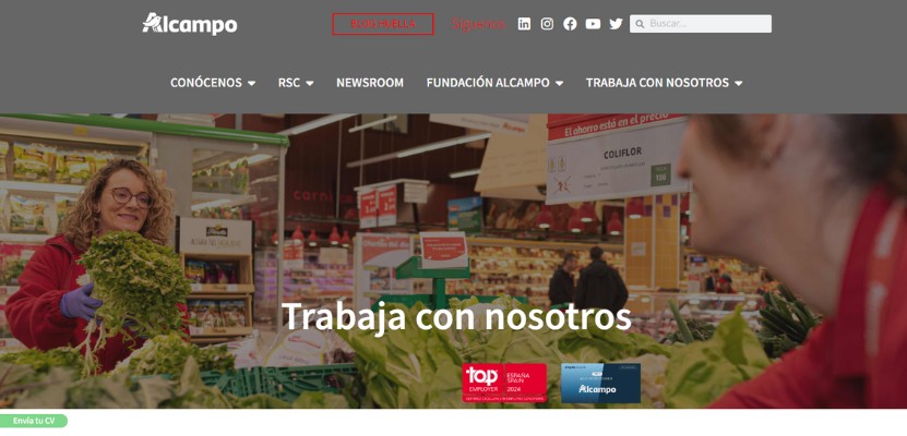 como-echar-tu-cv-en-alcampo