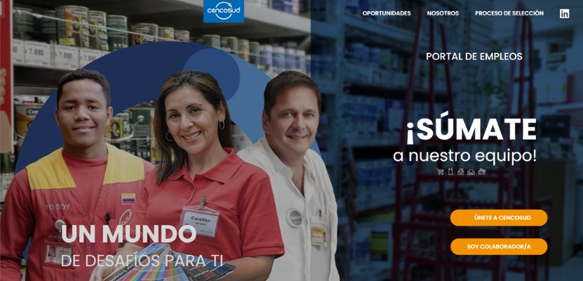 requisitos-para-trabajar-en-jumbo