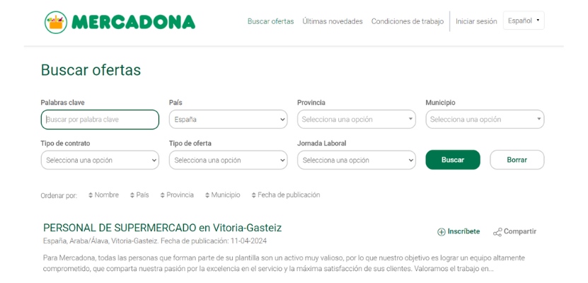 requisitos-para-trabajar-en-mercadona