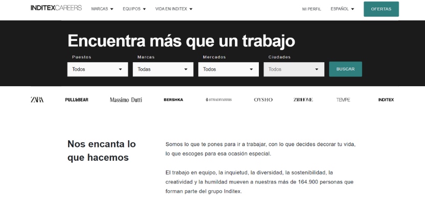 requisitos-para-trabajar-en-zara
