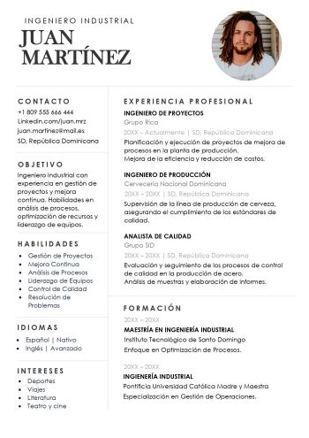 curriculum-republica-dominicana