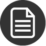 elegir carta word