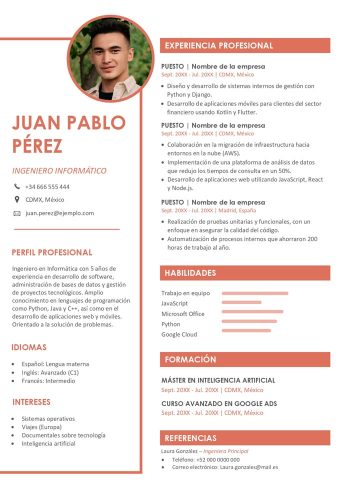 curriculum-vitae-combinado-ejemplo