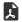 ejemplo-carta-pdf