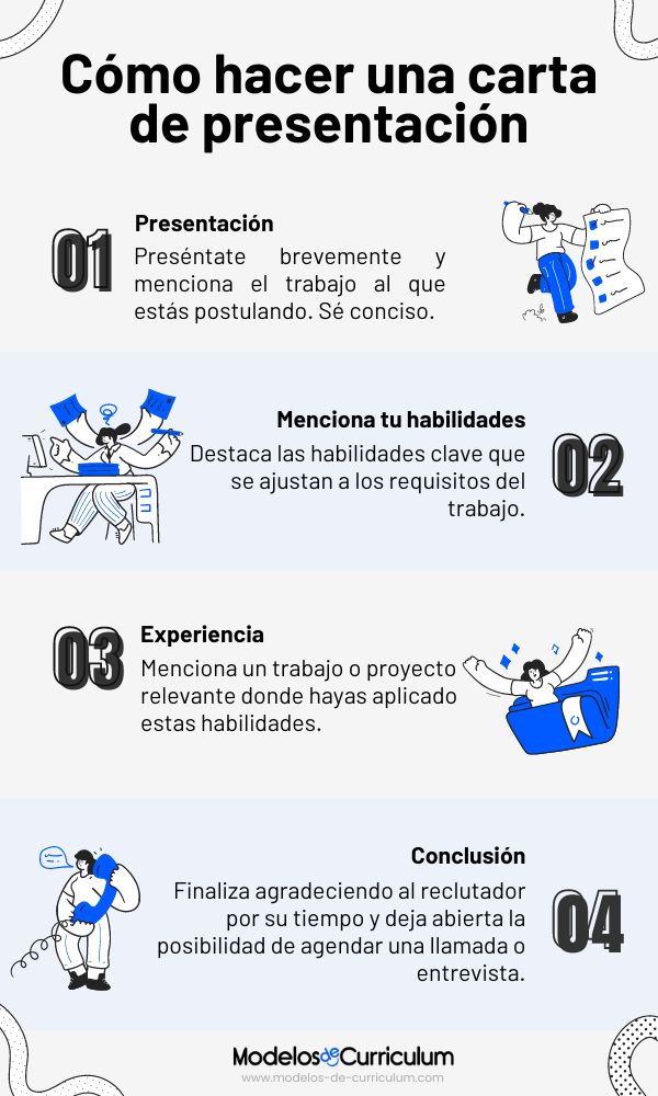 como-hacer-una-carta-de-presentacion-ejemplo