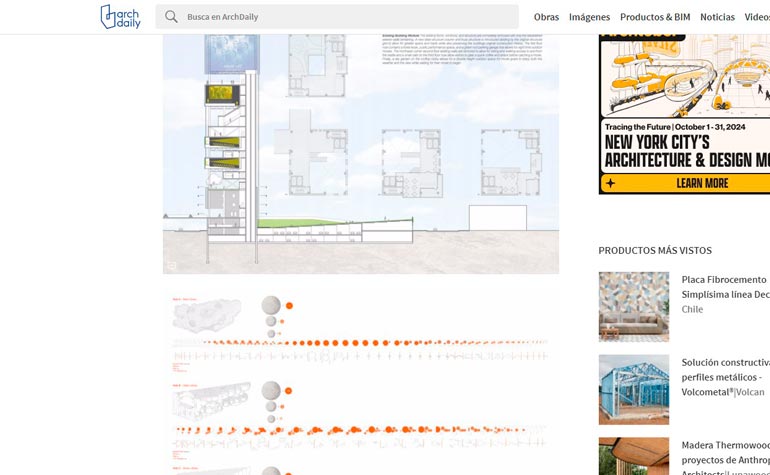 ejemplo-de-portafolio-para-arquitecto