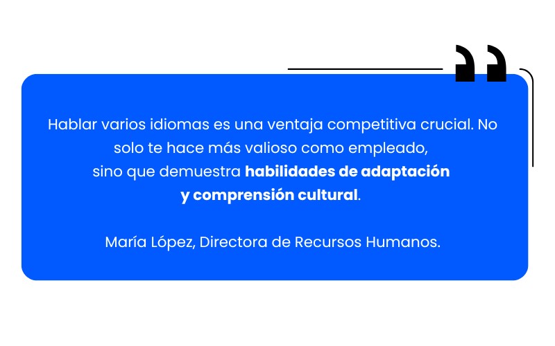 como-poner-en-curriculum-idiomas