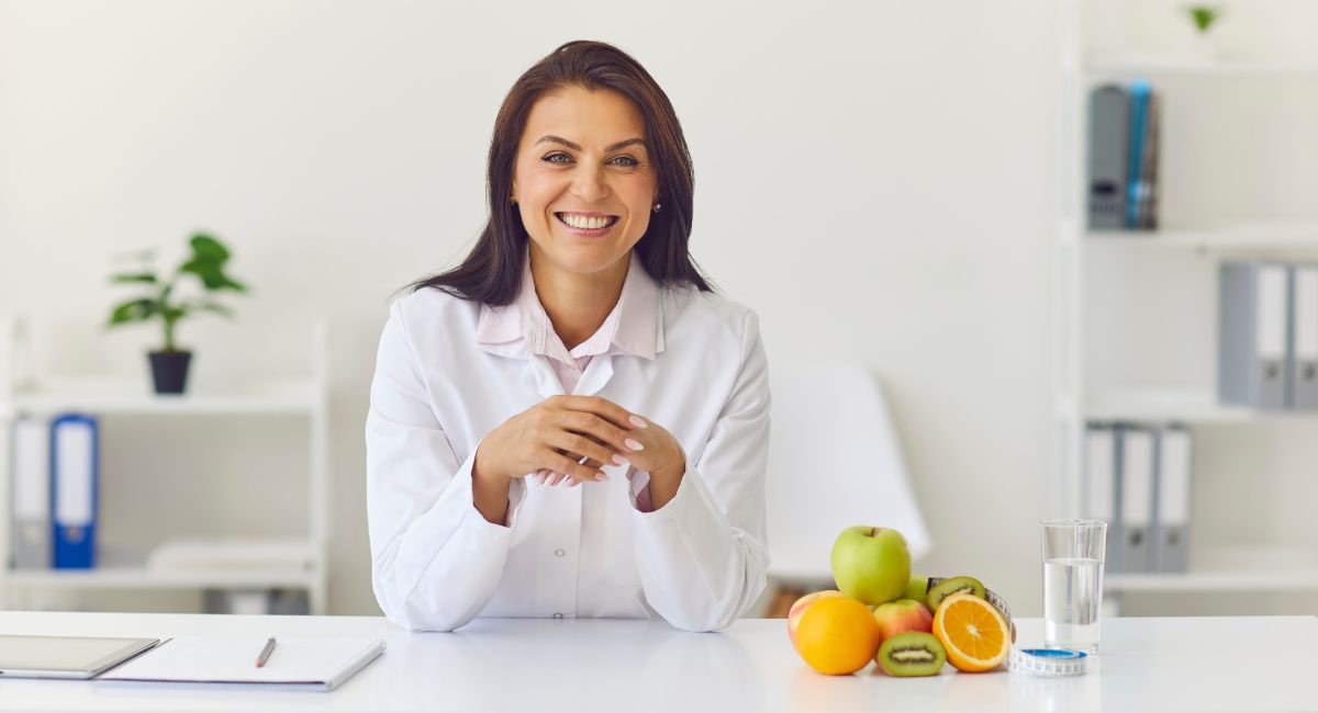 como-hacer-curriculum-de-nutriologa