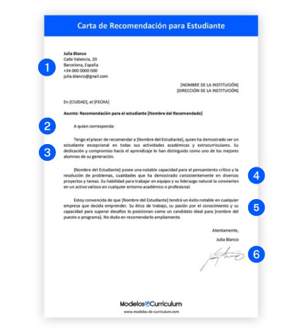 cartas-de-recomendacion-academica-gratis-1