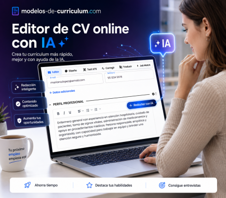 editor-de-cv-con-ia-mdc
