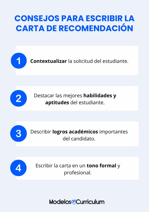 consejos-carta-de-recomendacion-academica