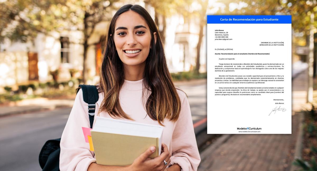 carta-de-recomendacion-estudiante-universitario