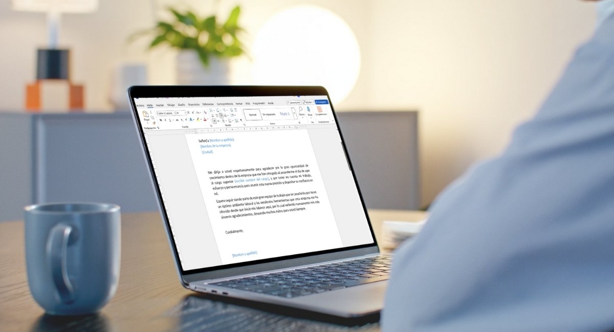 ejemplo-carta-agradecimiento-laboral-en-word