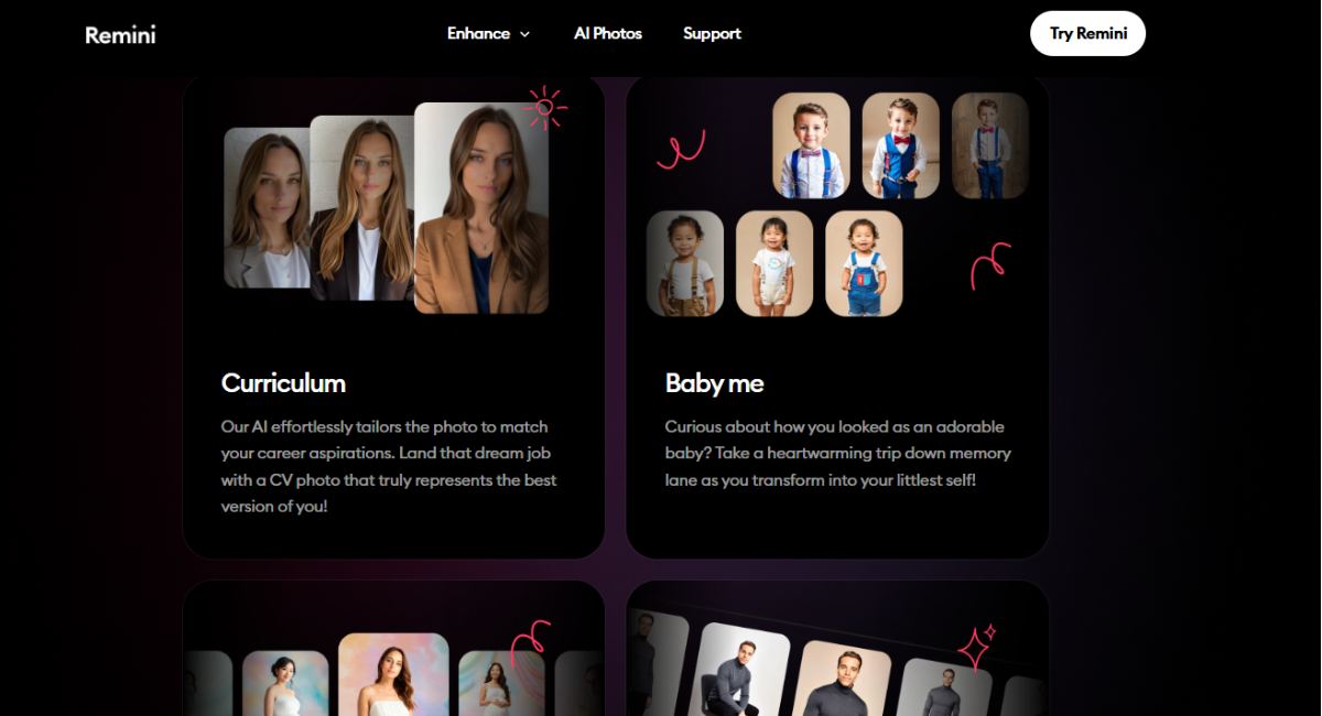 editar-fotos-con-ia-online