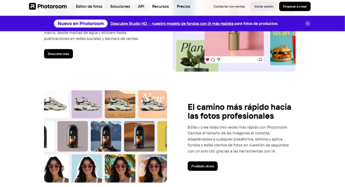photoroom-foto-ia-cv