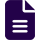 analizar cv ats