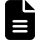 diseño icono