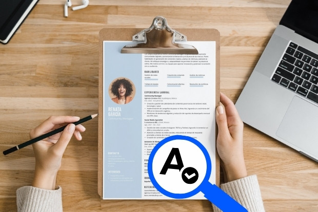 editor-online-cv-ia