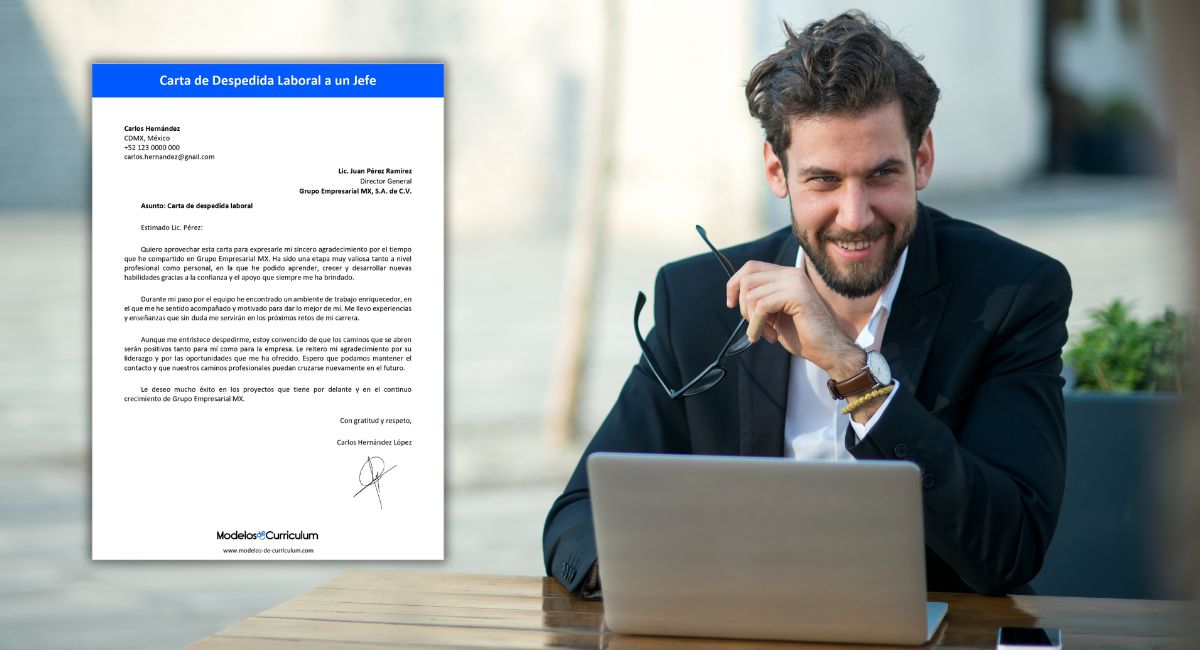 ejemplos-carta-de-despedida-laboral-jefe