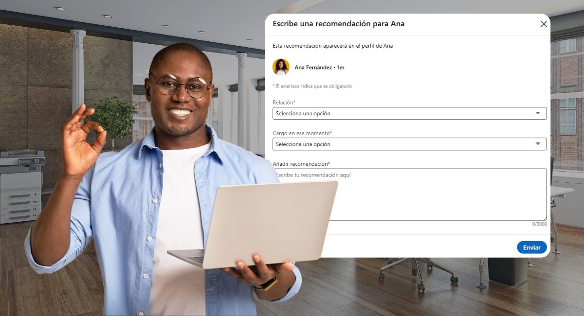 escribir-recomendaciones-linkedin