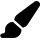 modificar icono