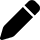 para rellenar icono