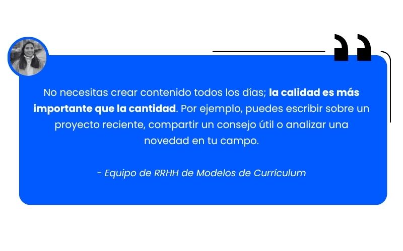 publicar-contenido-en-linkedin