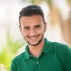 reseña perfil hombre