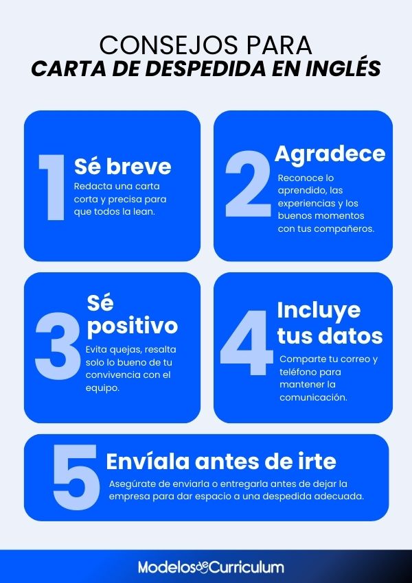 consejos-carta-de-despedida-en-ingles-1