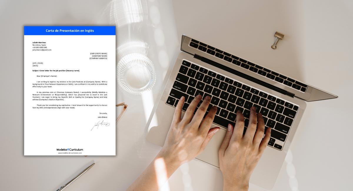 consejos-carta-de-presentacion