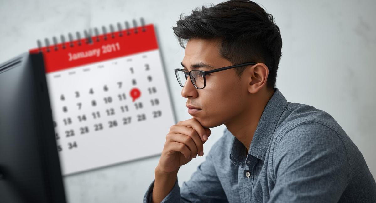 mejores-meses-del-ano-para-buscar-trabajo