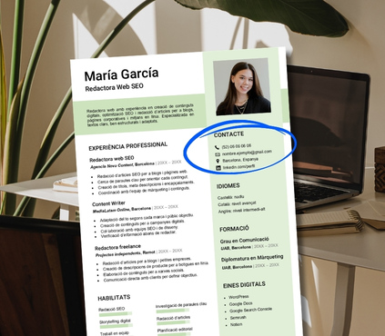 datos-de-contacto-cv-catala-1