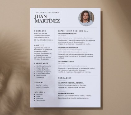 diseno-curriculum-republica-dominicana