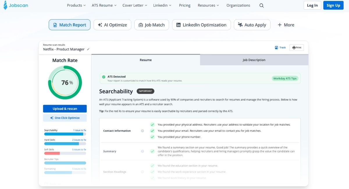 jobscan-ats-verificador