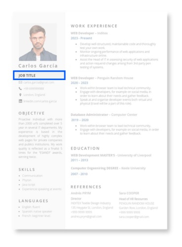 titulo-cv-english