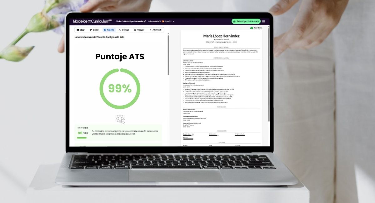verificador-ats-modelos-de-curriculum